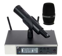 Sennheiser Sennheiser EW-D 945-S S7-10