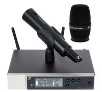 Sennheiser Sennheiser EW-D 945-S Y1-3