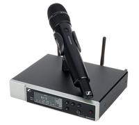 Sennheiser Sennheiser MMK 965-1 BK