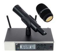 Sennheiser – MMK 965-1 BK
