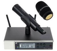 Sennheiser Sennheiser EW-D 965 S1-7