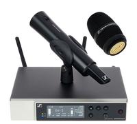 Sennheiser – MMK 965-1 BK