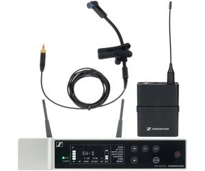 Sennheiser Sennheiser EW-D E 908 Q1-6 Bundle