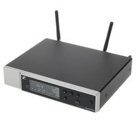 Sennheiser Sennheiser EW-D EM U1/5