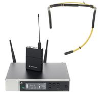 Sennheiser Sennheiser EW-D HT 747 Q1-6 Bundle