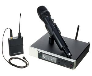 Sennheiser Sennheiser EW-D ME2/835-S U1/5