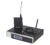 Sennheiser Sennheiser EW-D ME2 Q1-6