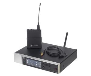 Sennheiser Sennheiser EW-D ME2 S1-7