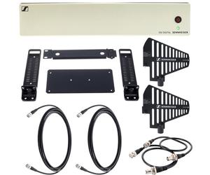 Sennheiser Sennheiser EW-D Q-R-S Splitter Set I