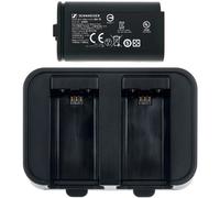 Sennheiser Sennheiser EW-D Single Charging Bundle