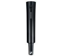 Sennheiser Sennheiser EW-D SKM-S R1-6