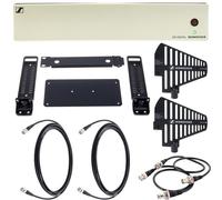 Adp Uhf (470 - 1075 MHZ)