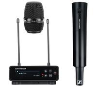Sennheiser Sennheiser EW-DP 42-1-S Set Q1-6