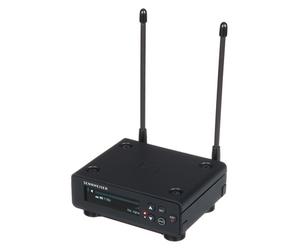Sennheiser Sennheiser EW-DP EK U1/5