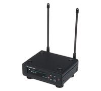 Sennheiser Sennheiser EW-DP EK Y1/3