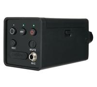 Sennheiser Sennheiser EW-DP SKP R1-6