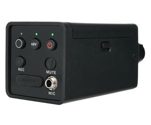 Sennheiser Sennheiser EW-DP SKP U1/5