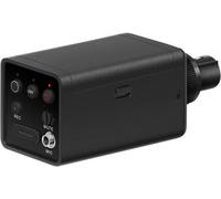 Sennheiser Sennheiser EW-DP SKP Y1-3