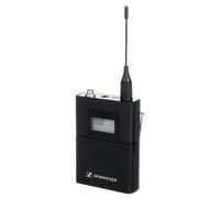 Sennheiser Sennheiser EW-DX SK 3-pin U1/5