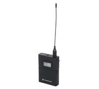 Ew-Dx Sk (Q1-9 : 470,2 - 550 Mhz)