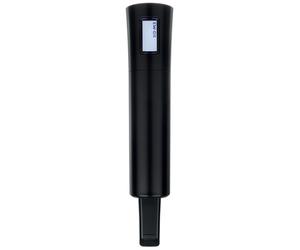 Sennheiser Sennheiser EW-DX SKM-S U1/5