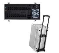 Sennheiser Sennheiser EZL 2020-20L Trollley Bundle