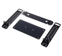 Sennheiser Sennheiser GA3