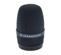 Sennheiser Sennheiser Grille f. E965