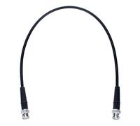 Sennheiser Sennheiser GZL RG 58 - 0.5m