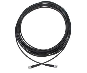 Sennheiser Sennheiser GZL RG 58 - 10m