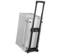 Sennheiser Sennheiser GZR 2020