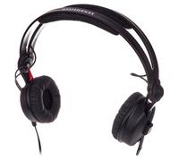 Sennheiser Sennheiser HD-25