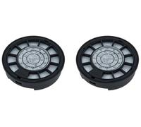 Sennheiser Sennheiser HD-25 70 Ohms Capsules