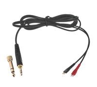 Sennheiser Sennheiser HD-25 Light Cable 1,5 m