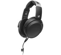 Sennheiser Sennheiser HD-480 PRO