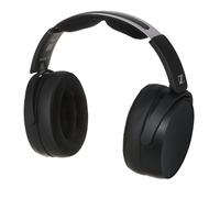 Sennheiser Sennheiser HD-480 PRO Plus