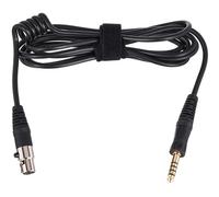 Sennheiser Sennheiser HD-490 PRO Balanced Cable