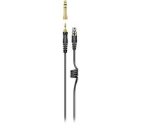 Sennheiser Sennheiser HD-490 PRO Cable 3m