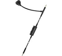 Sennheiser Sennheiser HD 500 BAM