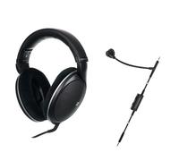 Sennheiser Sennheiser HD 550 Mic Bundle