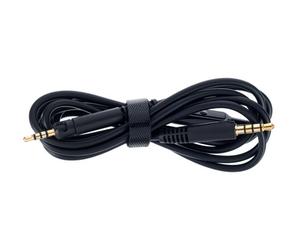 Sennheiser Sennheiser HD 569 Cable with Microphone
