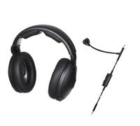 Sennheiser Sennheiser HD 620S Mic Bundle