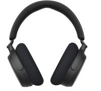 Sennheiser Sennheiser HDR 275