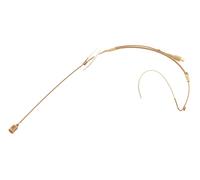 Sennheiser Sennheiser Headmic 1 (Beige EW)