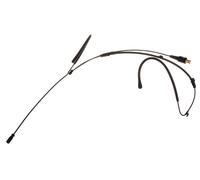 Sennheiser Sennheiser Headmic 1 (Black 3-Pin)