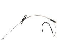 Sennheiser Sennheiser Headmic 1 (Silver 3-Pin)