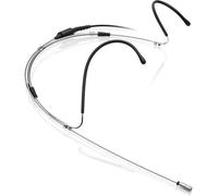 Sennheiser Sennheiser Headmic 1 (Silver EW)