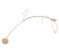 Sennheiser Headmic 4 BE micro serre-tête