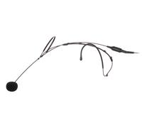 Sennheiser Sennheiser Headmic 4 (Black 3-Pin)