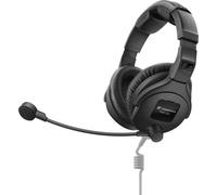 Sennheiser Sennheiser HMD 300